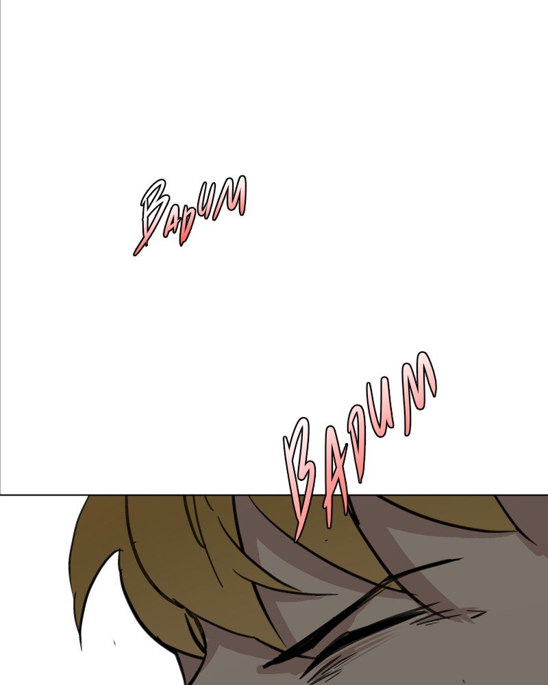 Page 73 of Chapter 45