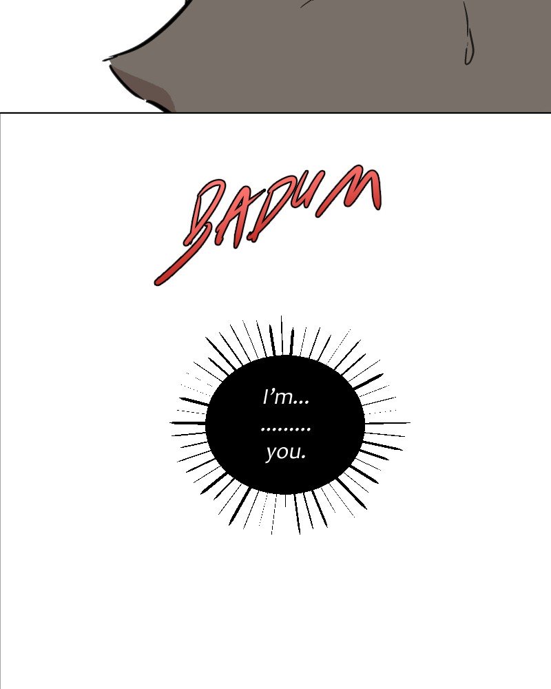 Page 74 of Chapter 45