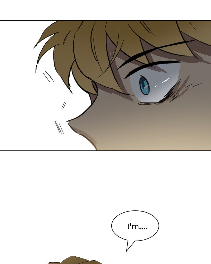 Page 75 of Chapter 45