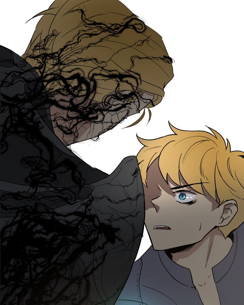 Page 76 of Chapter 45