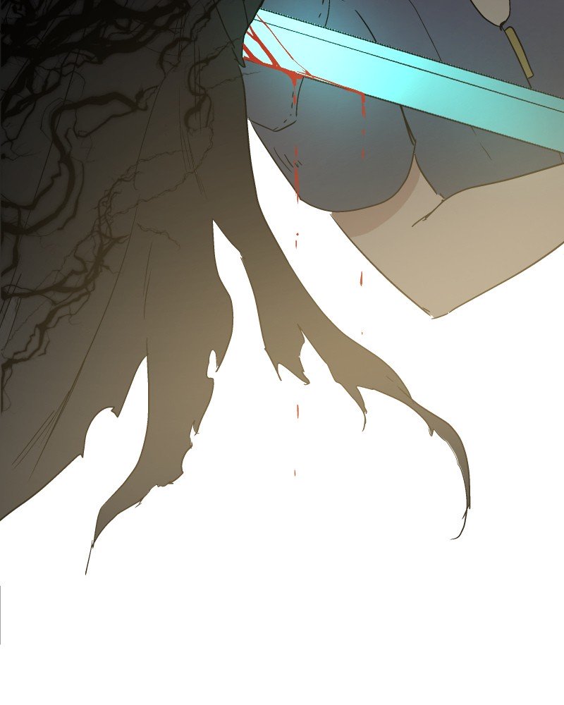 Page 77 of Chapter 45