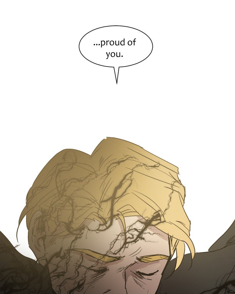 Page 78 of Chapter 45