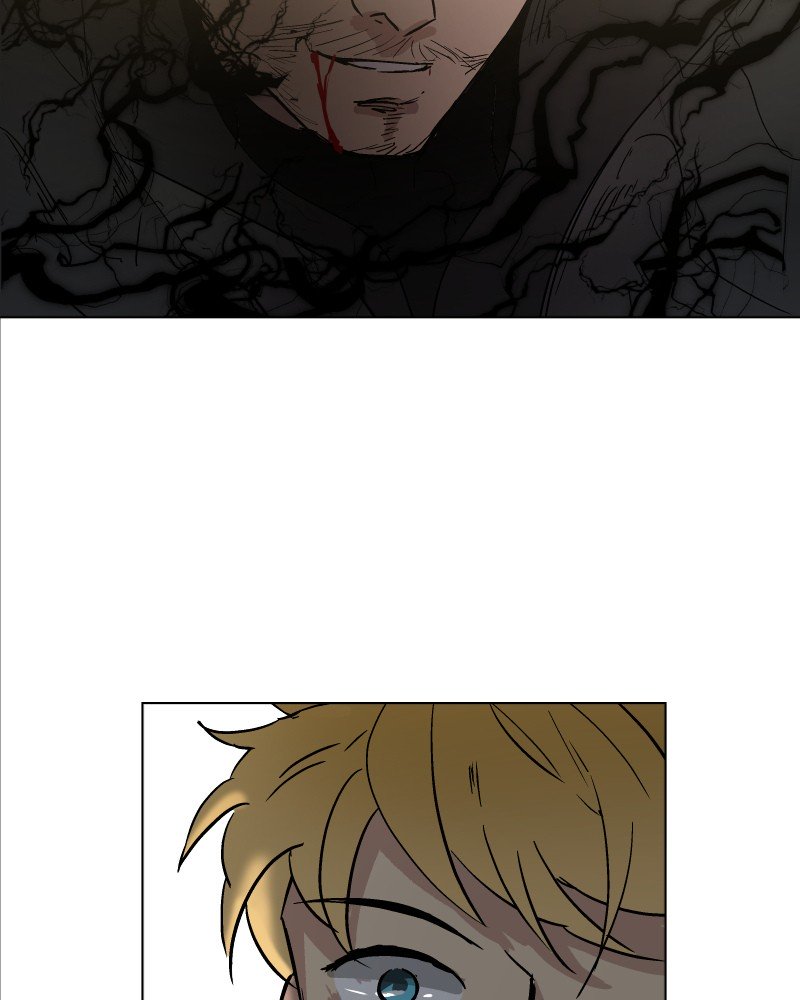 Page 79 of Chapter 45