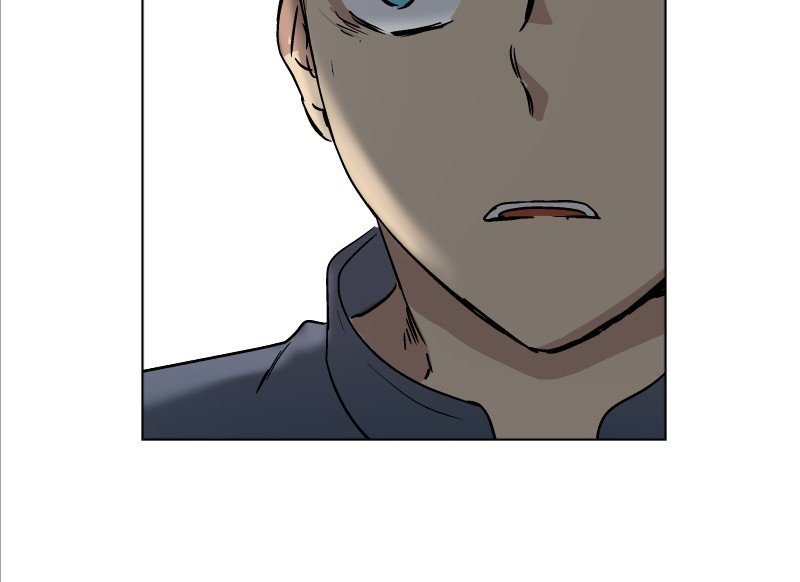 Page 80 of Chapter 45