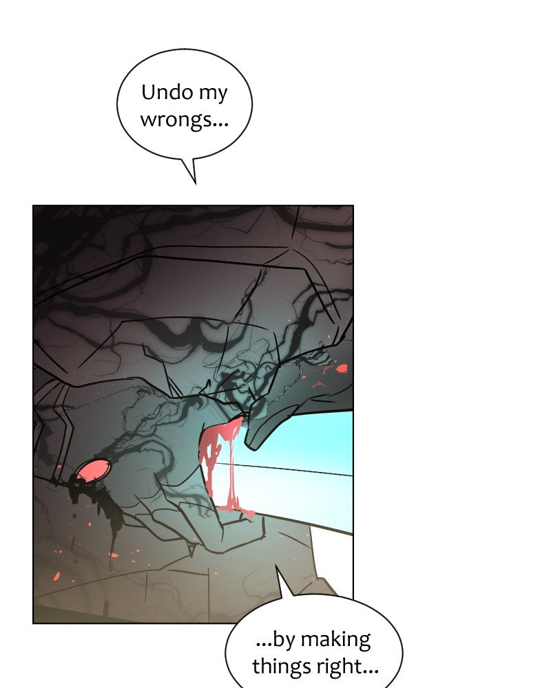 Page 81 of Chapter 45