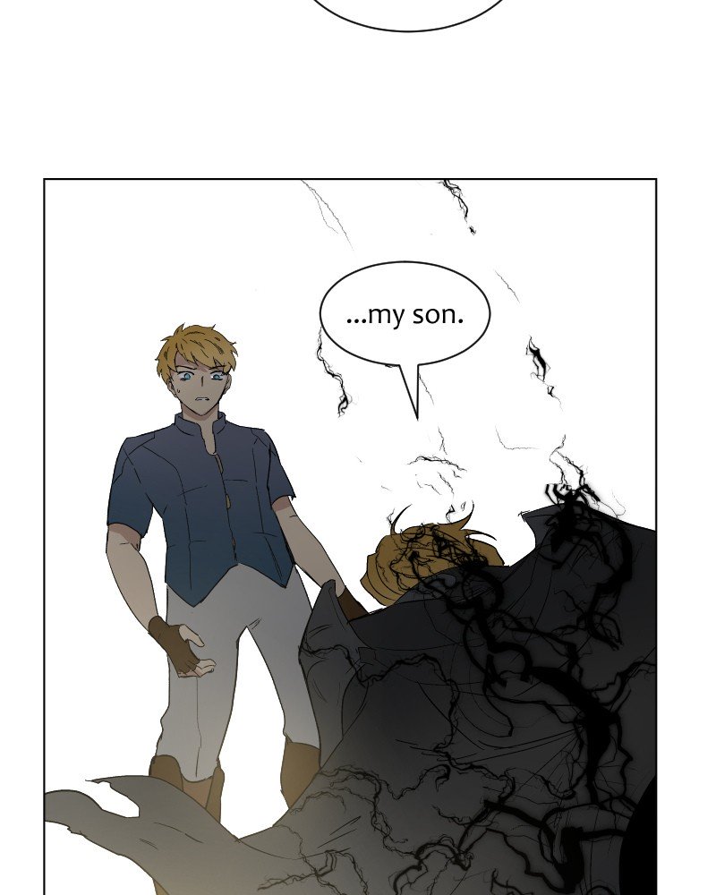 Page 82 of Chapter 45