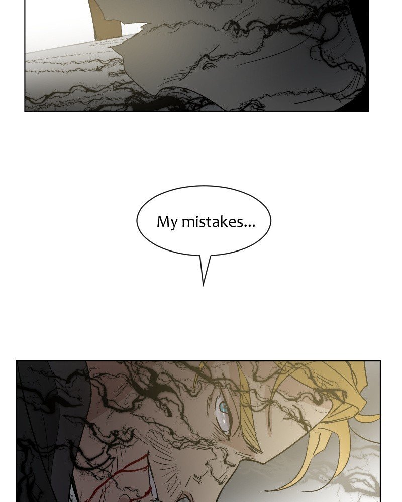 Page 83 of Chapter 45