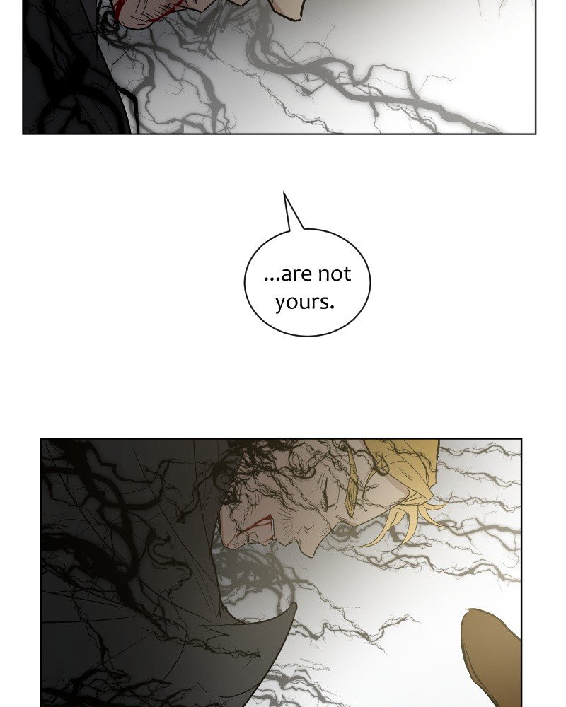 Page 84 of Chapter 45