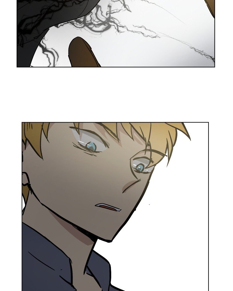 Page 85 of Chapter 45
