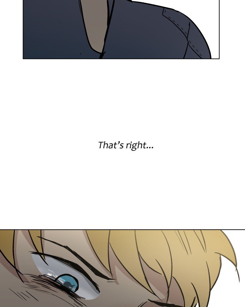 Page 86 of Chapter 45