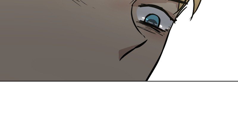 Page 87 of Chapter 45