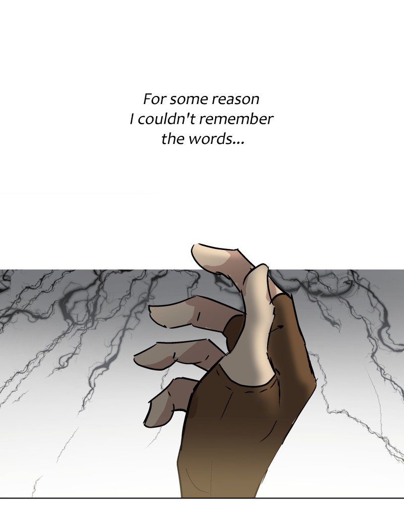 Page 88 of Chapter 45