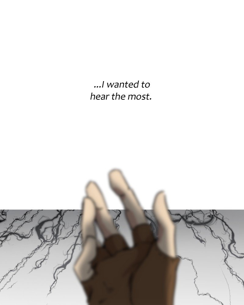 Page 89 of Chapter 45