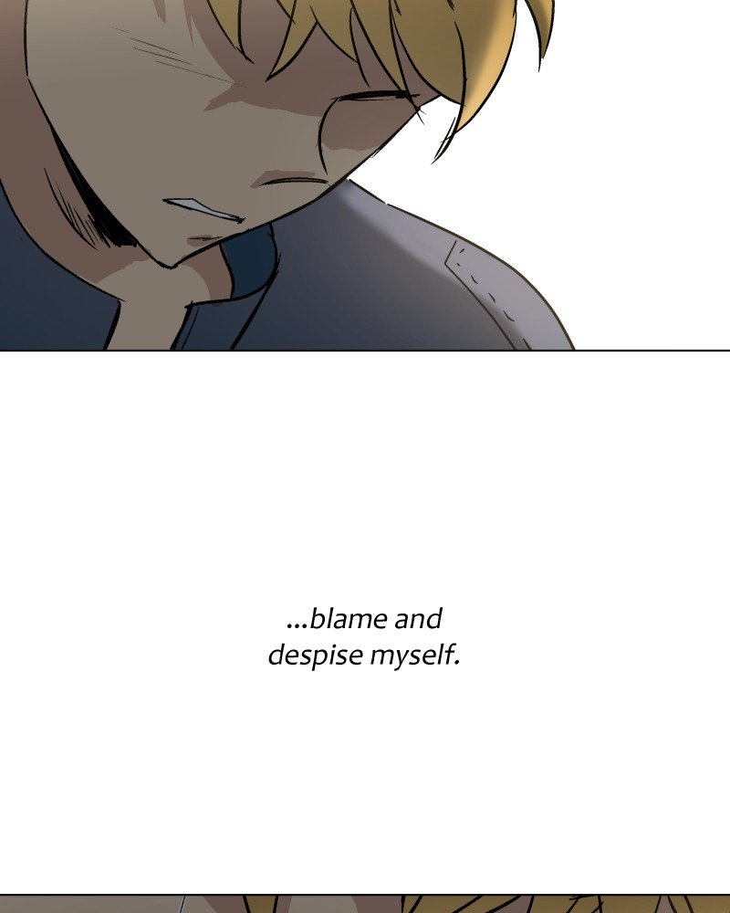 Page 91 of Chapter 45