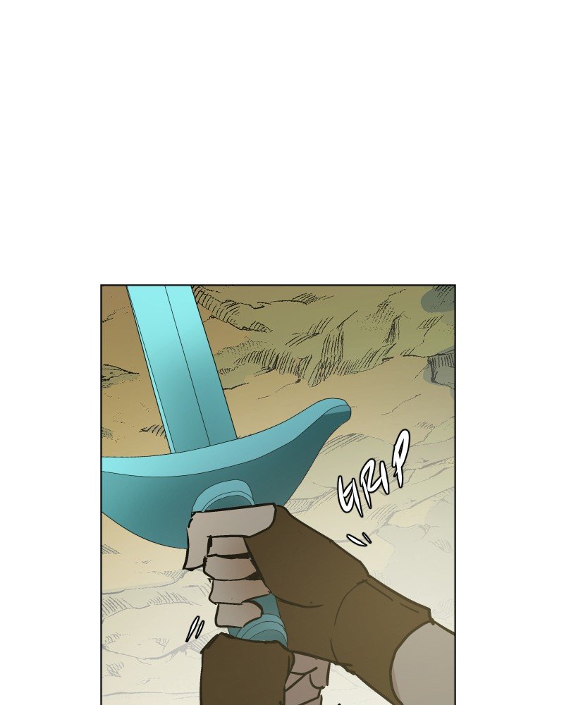 Page 94 of Chapter 45