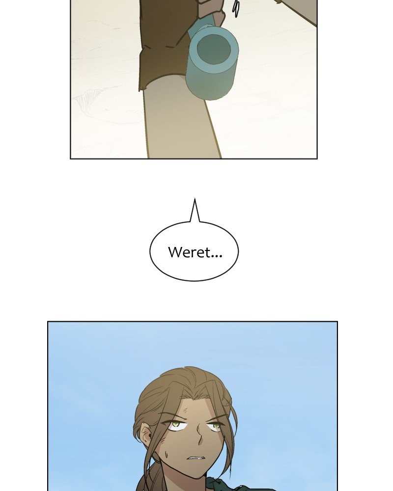 Page 95 of Chapter 45
