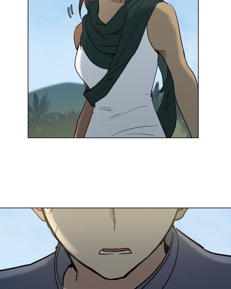 Page 96 of Chapter 45