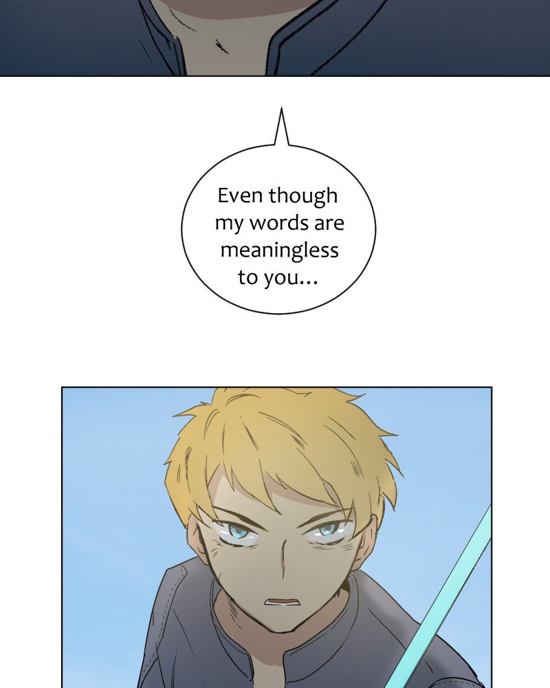 Page 97 of Chapter 45