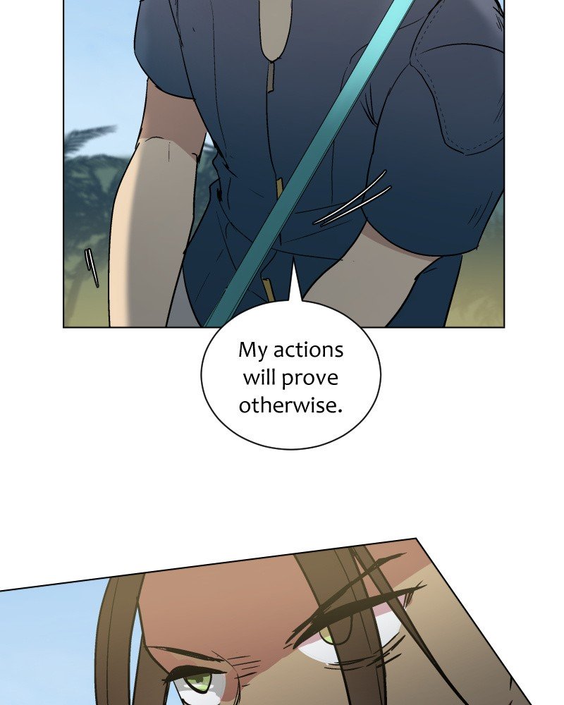 Page 98 of Chapter 45