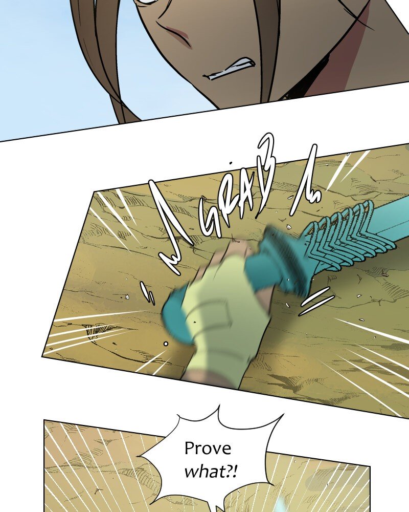 Page 99 of Chapter 45