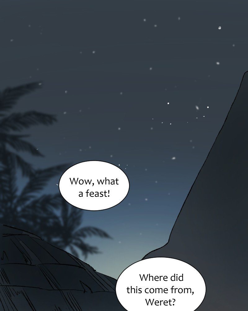Page 1 of Chapter 46