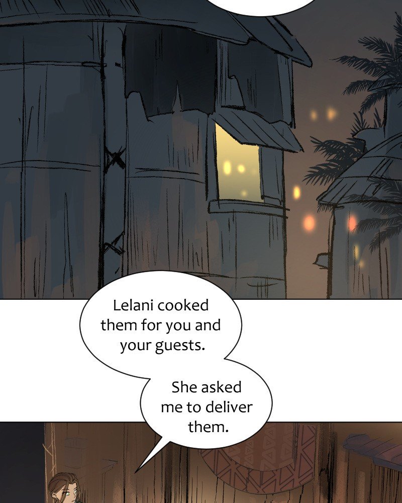 Page 2 of Chapter 46