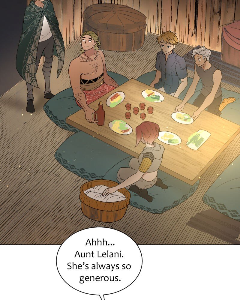 Page 3 of Chapter 46