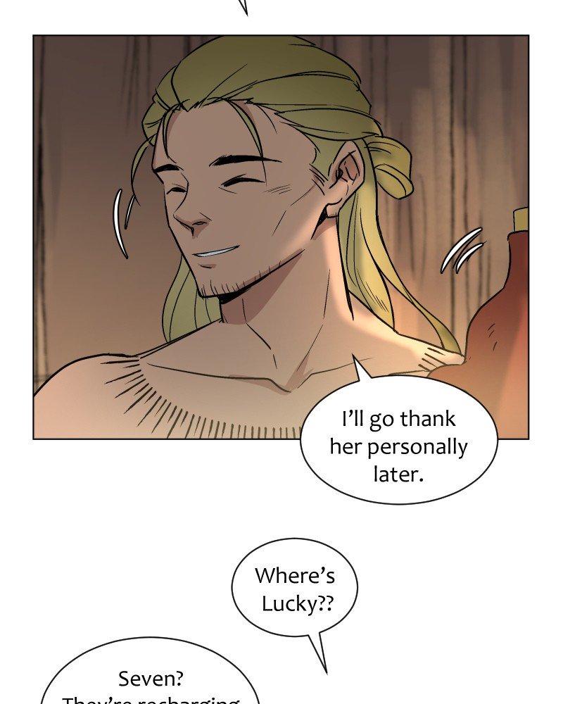 Page 4 of Chapter 46