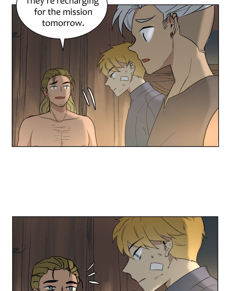 Page 5 of Chapter 46
