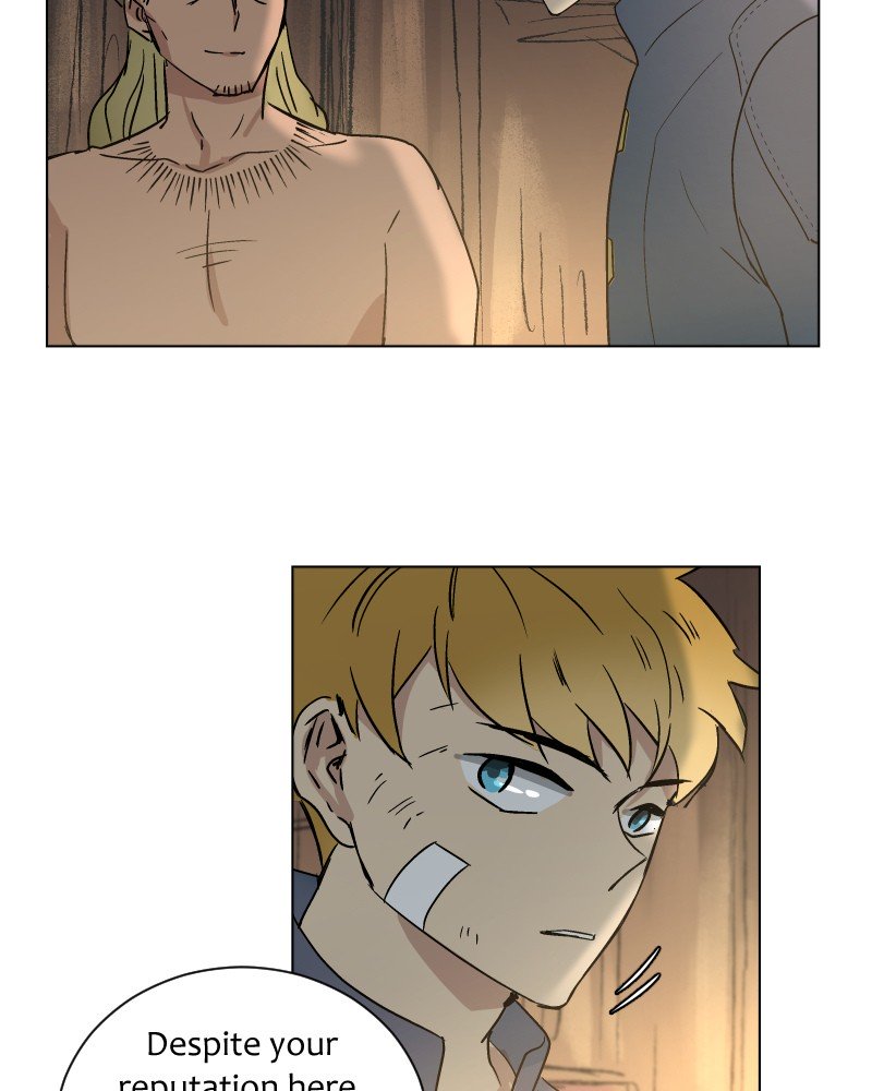Page 6 of Chapter 46