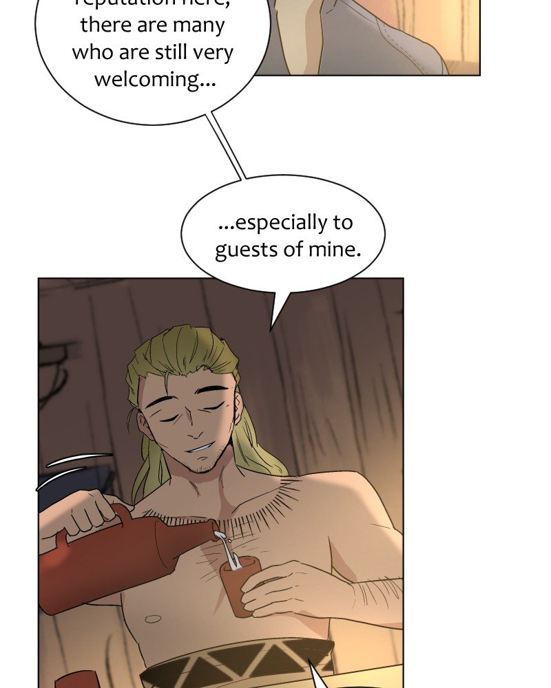 Page 7 of Chapter 46