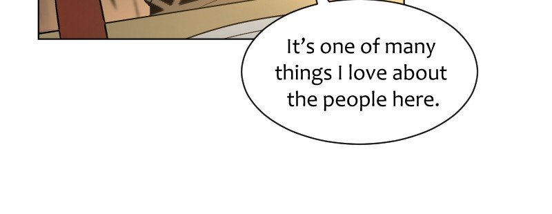 Page 8 of Chapter 46