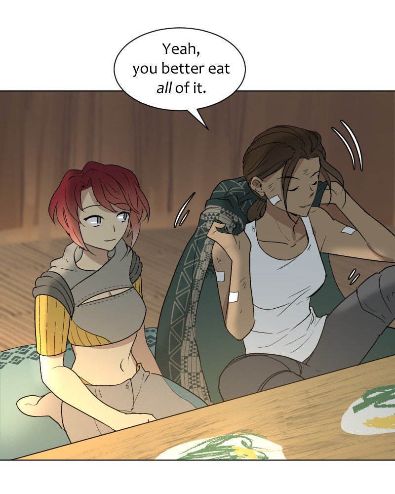 Page 9 of Chapter 46