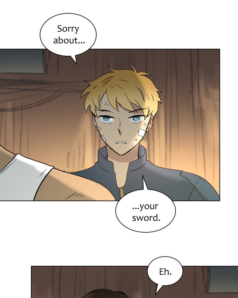 Page 10 of Chapter 46