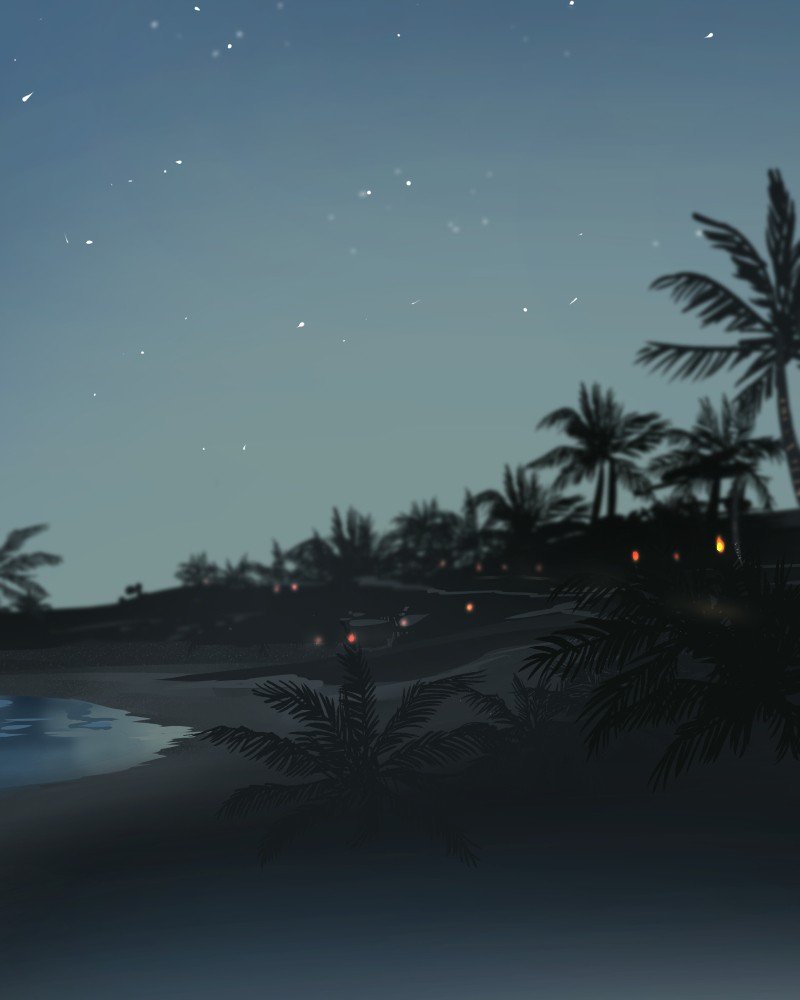 Page 100 of Chapter 46