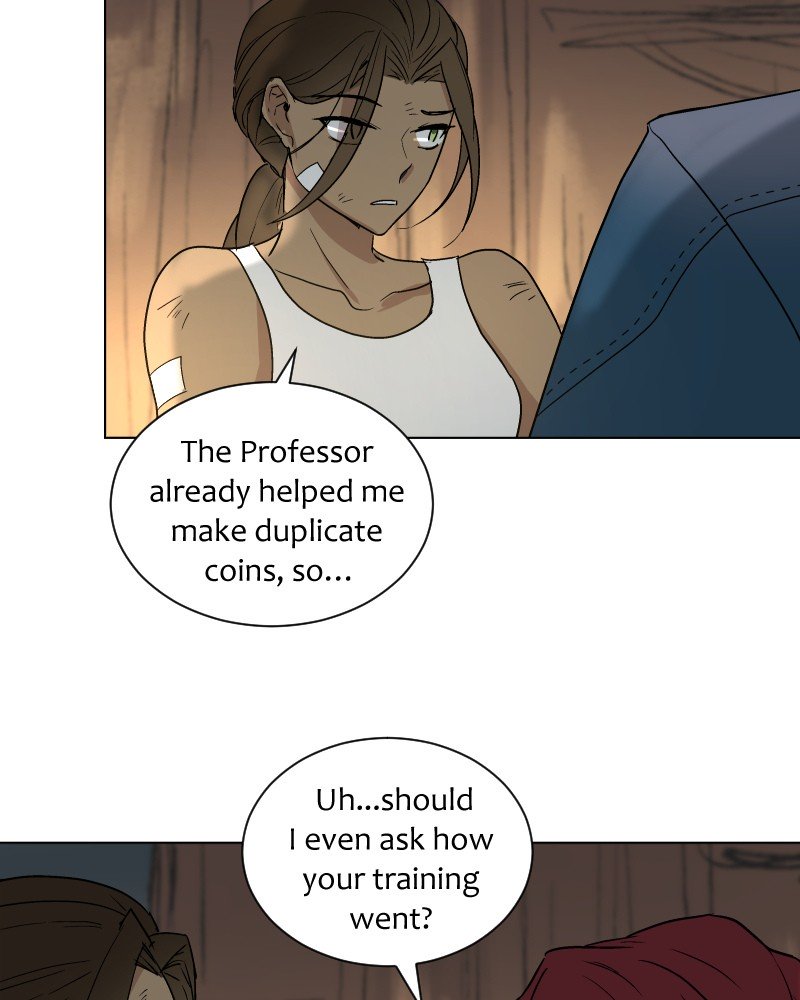 Page 11 of Chapter 46