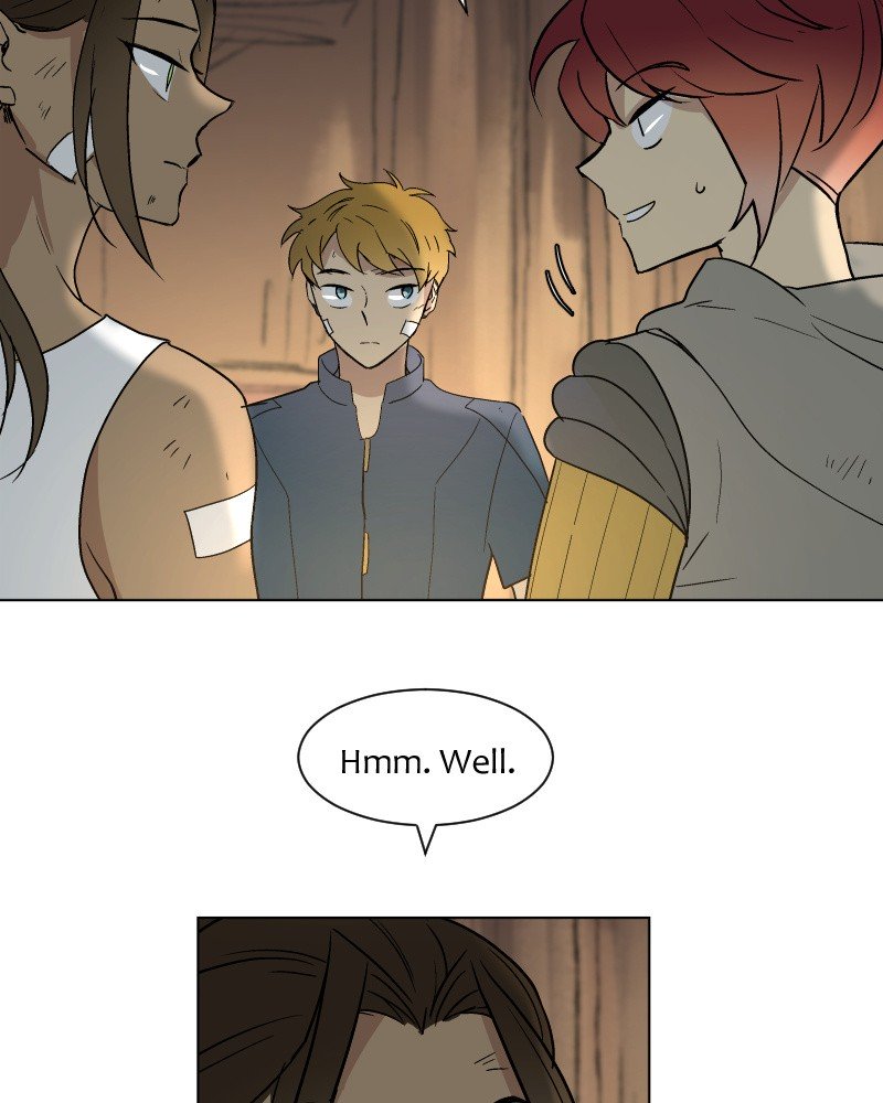 Page 12 of Chapter 46