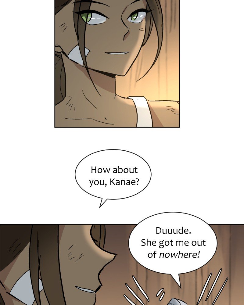 Page 13 of Chapter 46