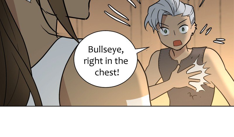 Page 14 of Chapter 46
