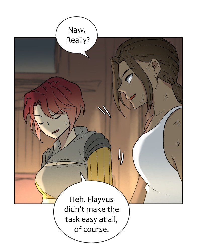Page 15 of Chapter 46