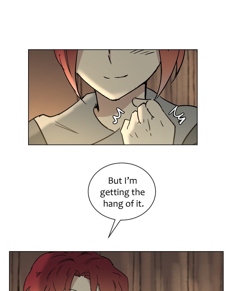 Page 16 of Chapter 46