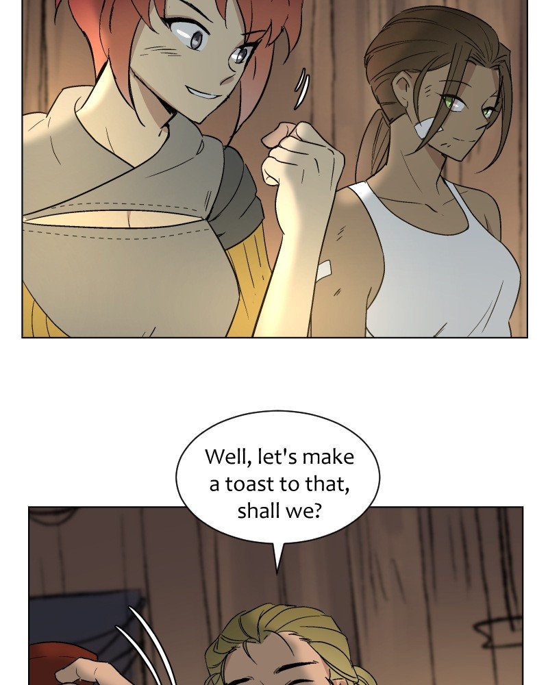 Page 17 of Chapter 46