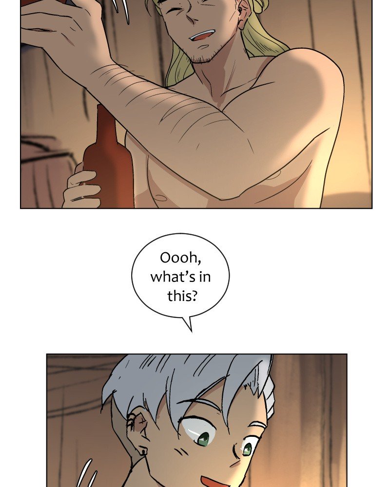 Page 18 of Chapter 46