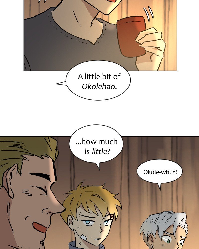 Page 19 of Chapter 46