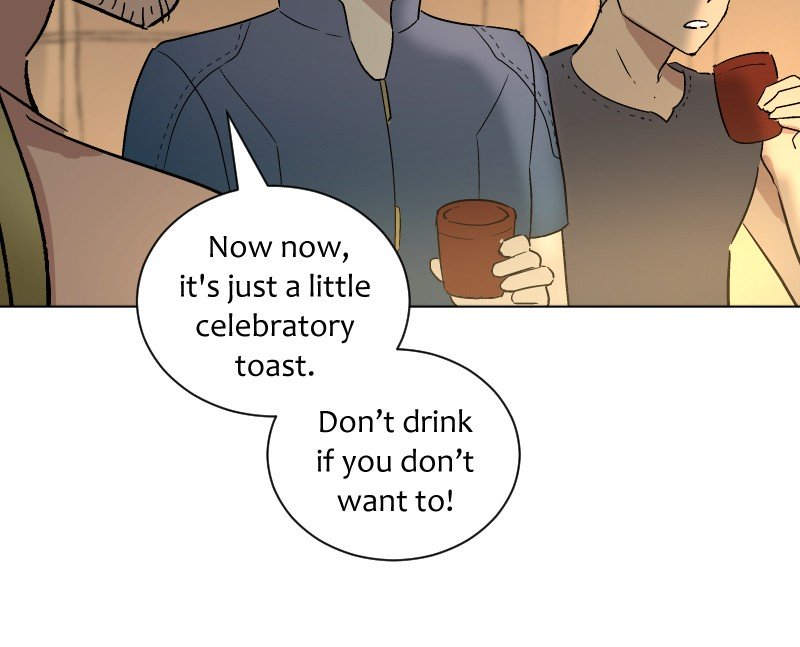 Page 20 of Chapter 46