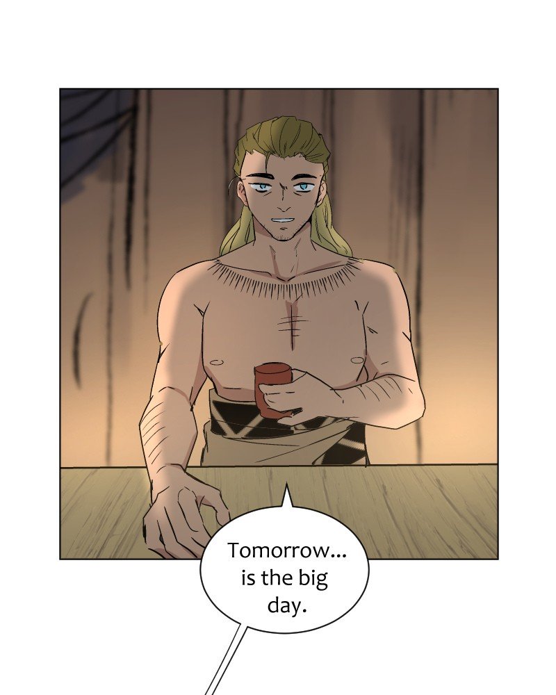 Page 21 of Chapter 46