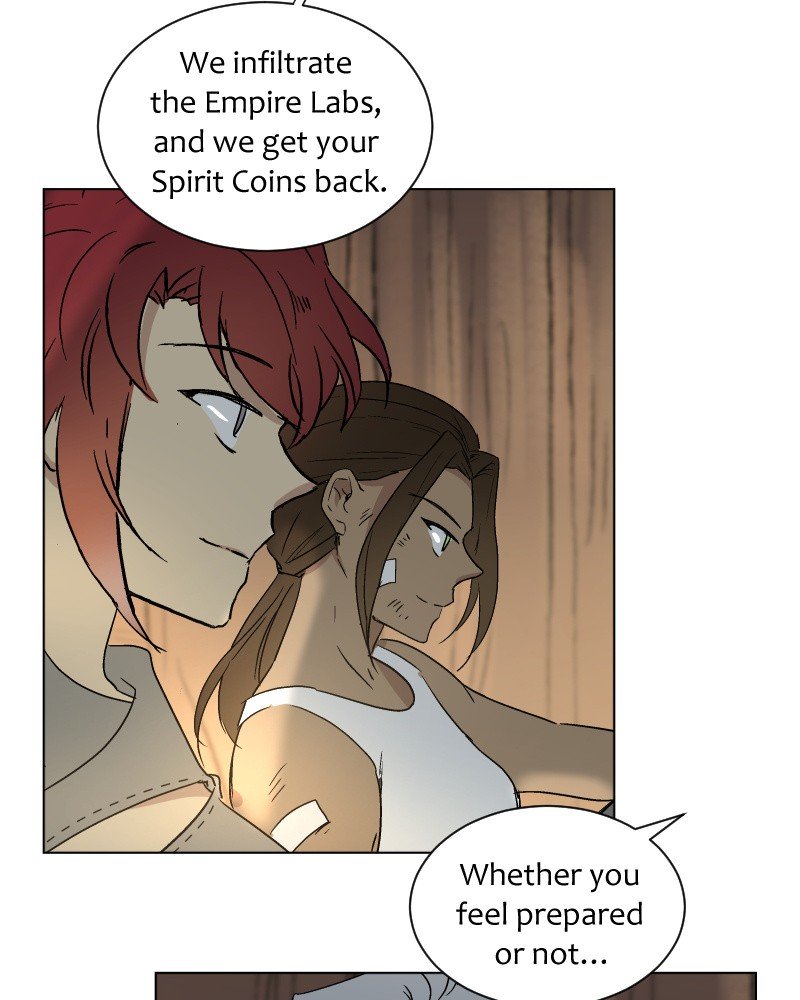 Page 22 of Chapter 46