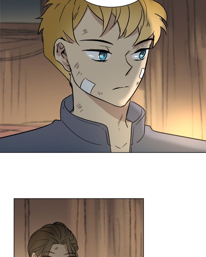 Page 24 of Chapter 46
