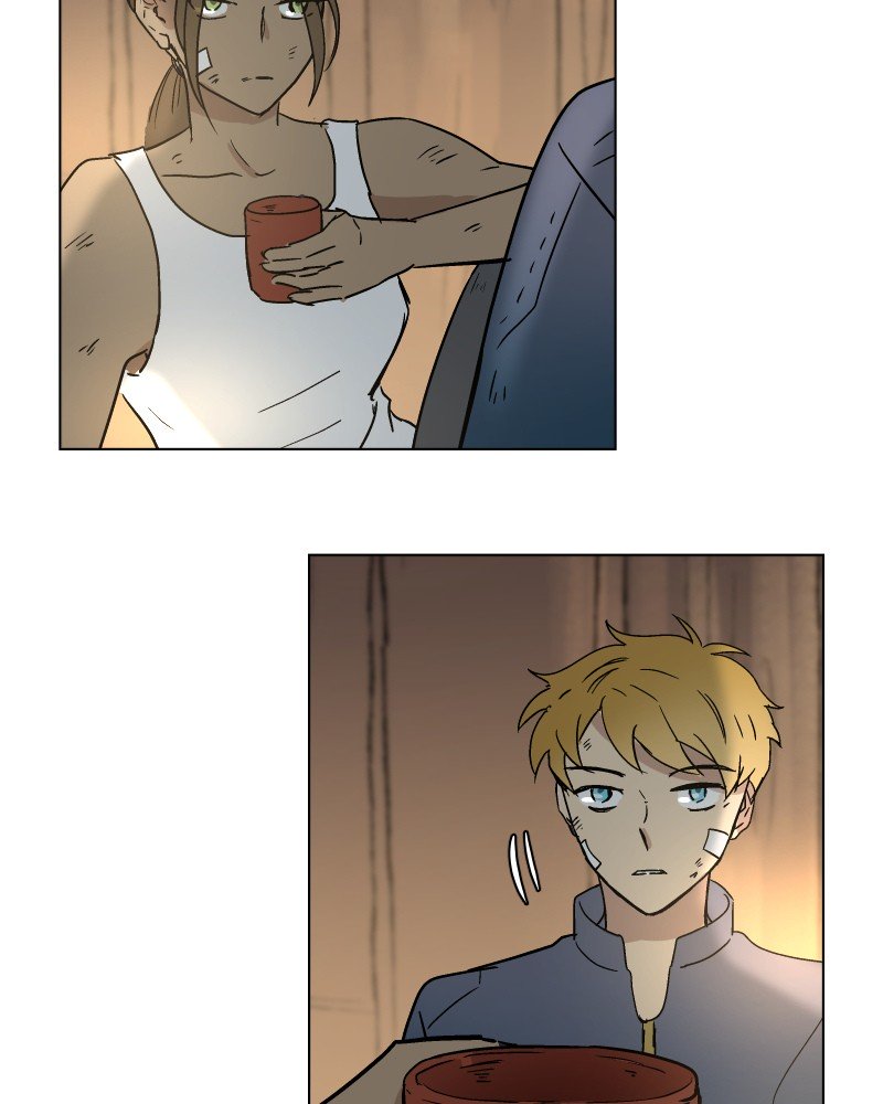 Page 25 of Chapter 46