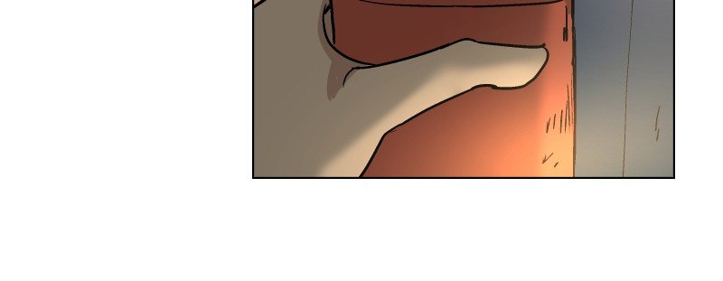 Page 26 of Chapter 46